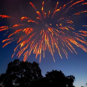 ALL ITEMS LISTED mens & women